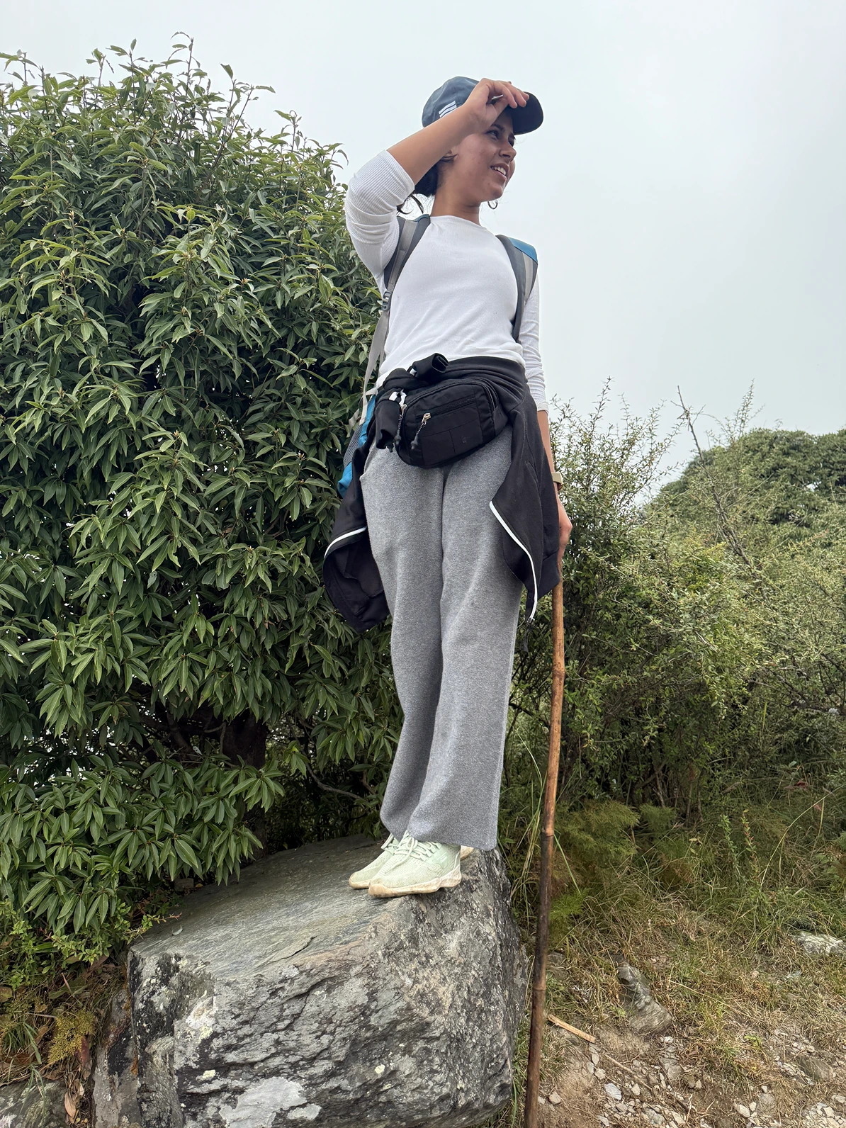Triund Gallery 1