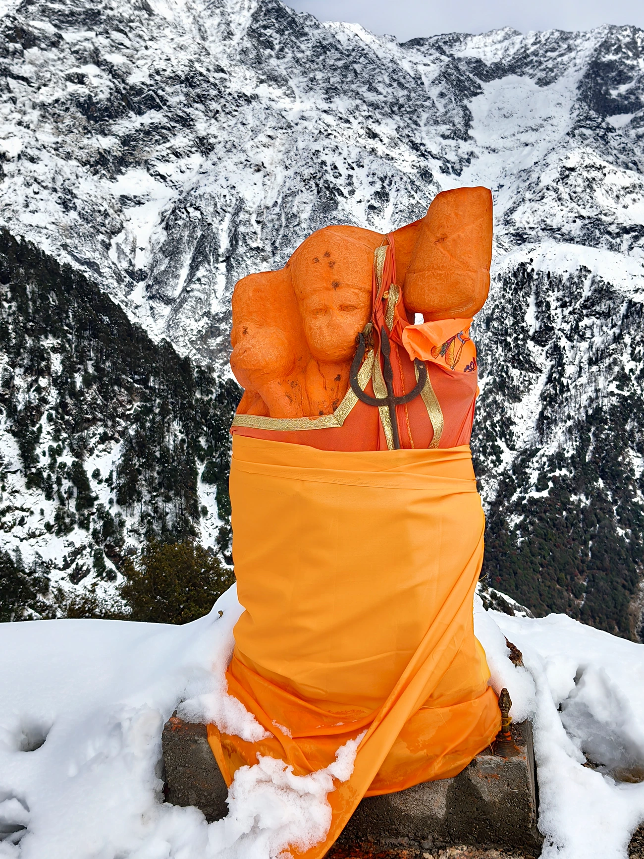 Triund Gallery 10