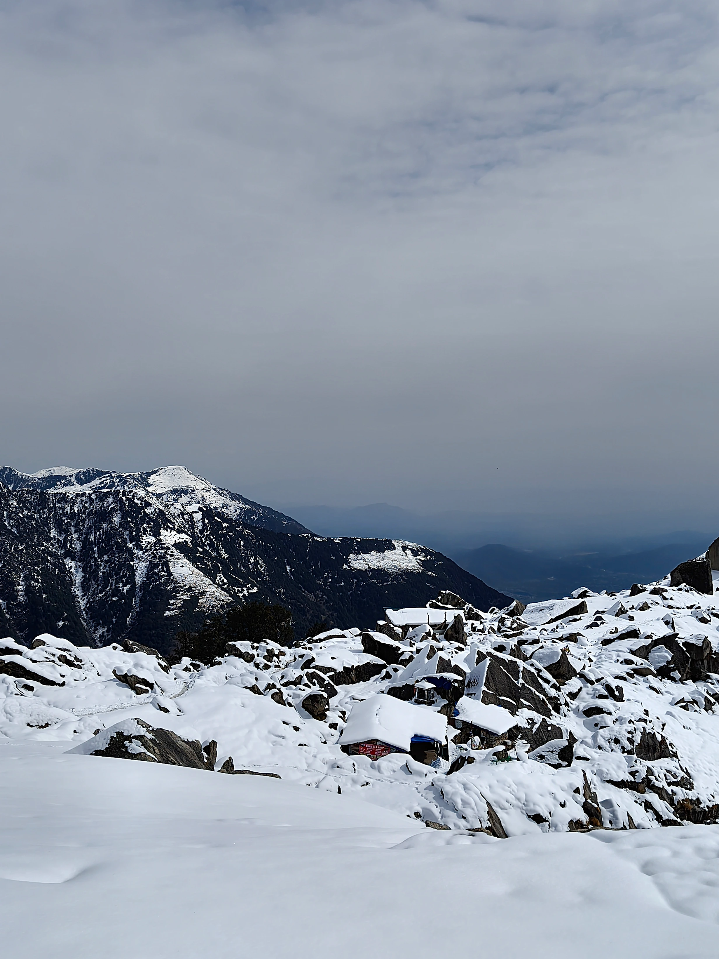 Triund Gallery 12