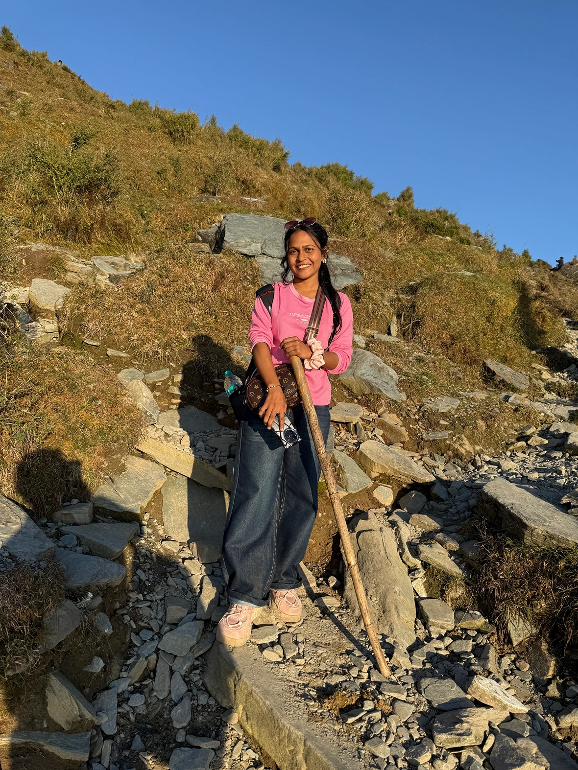 Triund Gallery 2