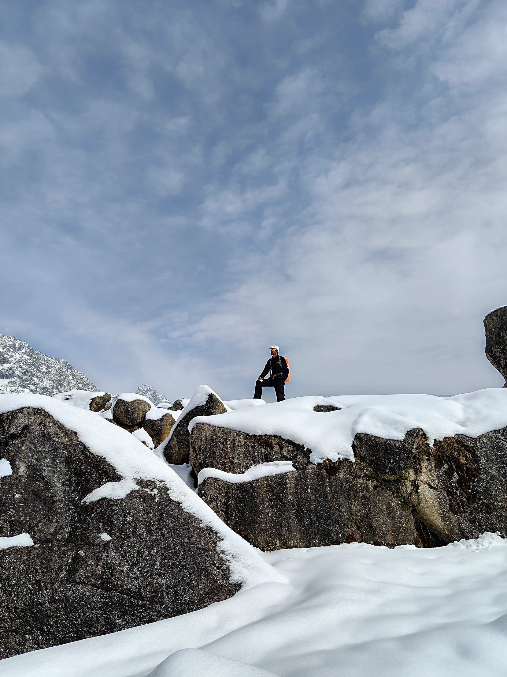Triund Gallery 25