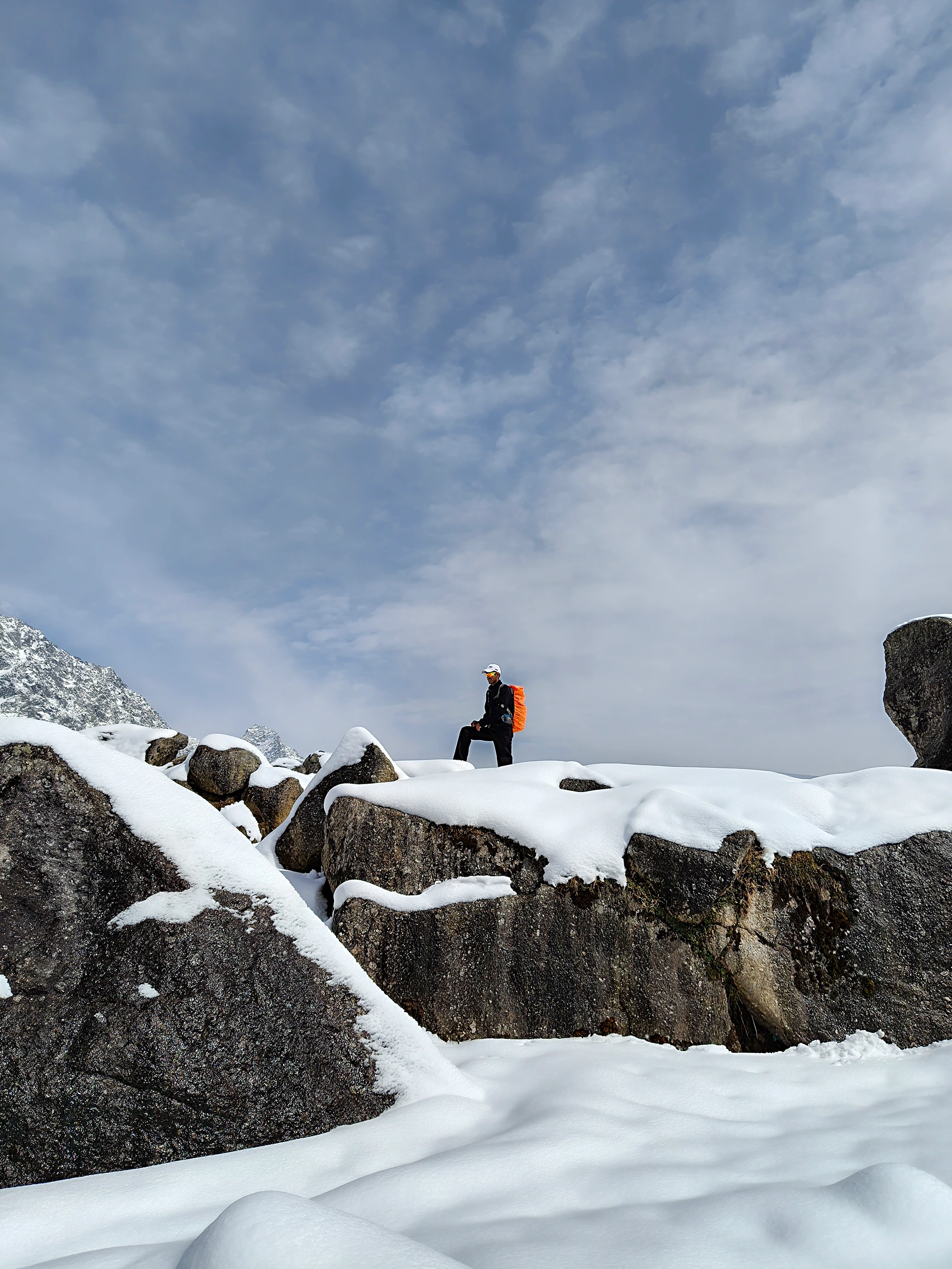 Triund Gallery 26