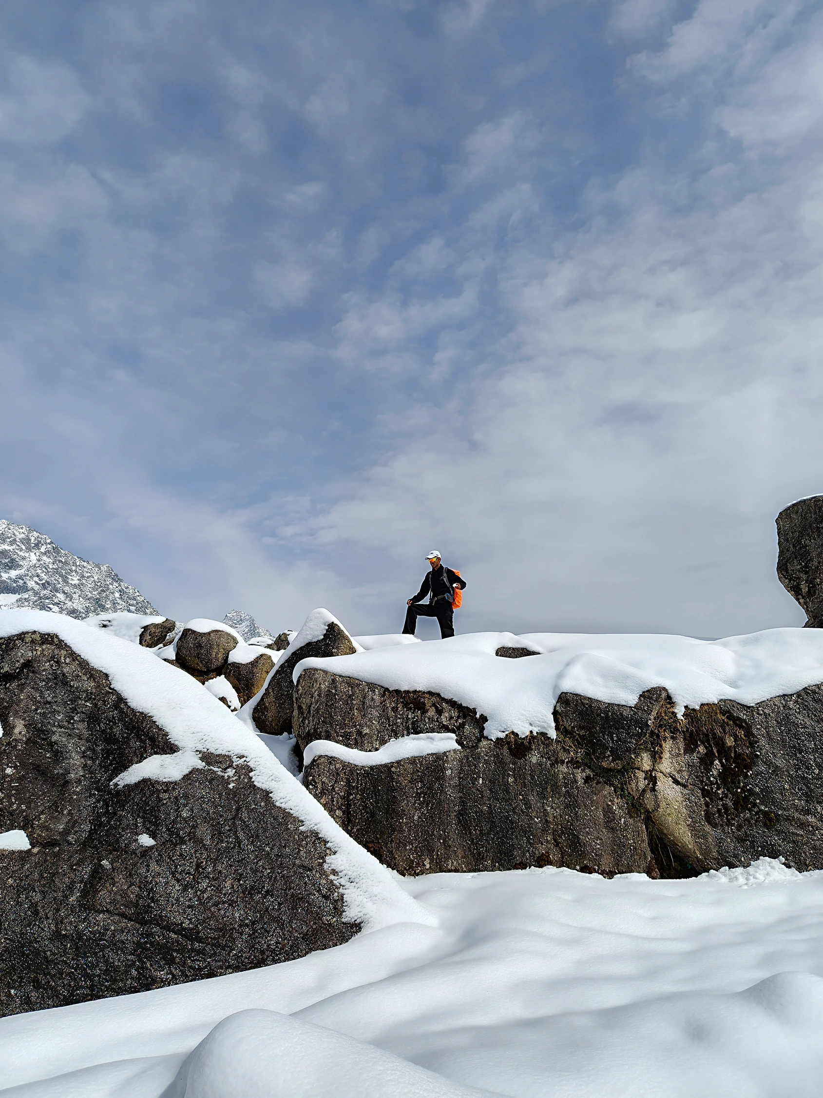 Triund Gallery 27