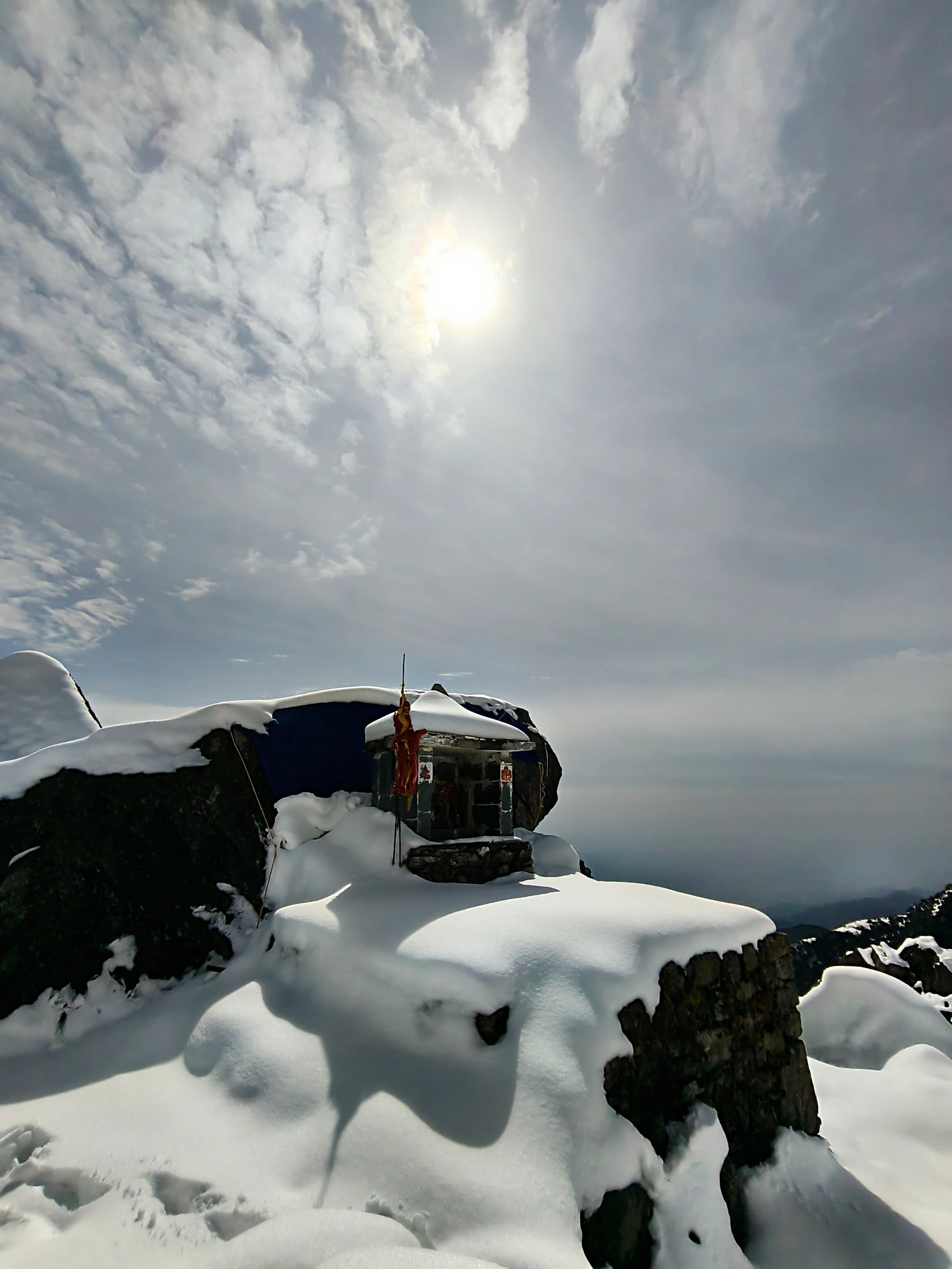 Triund Gallery 28