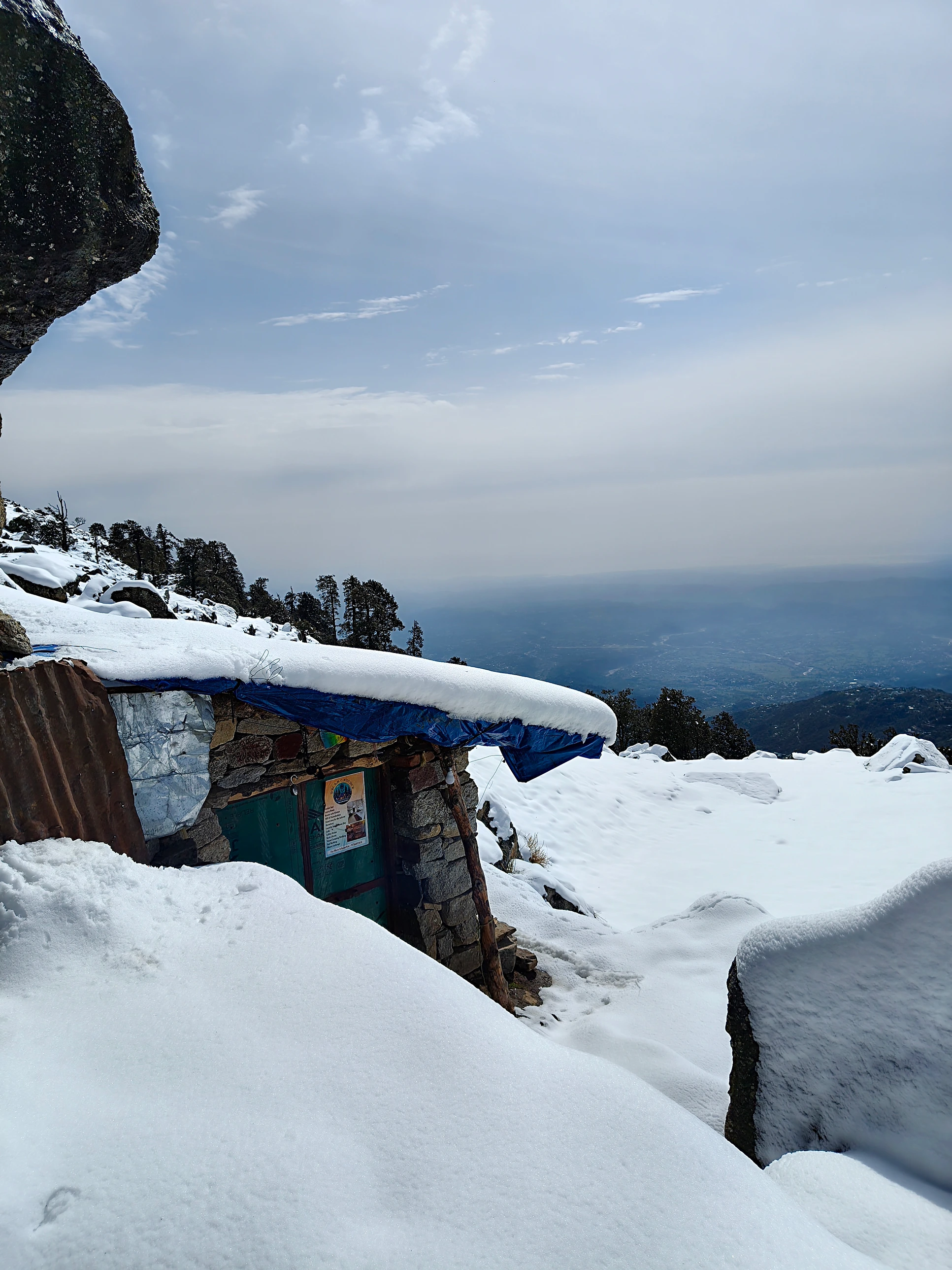 Triund Gallery 29