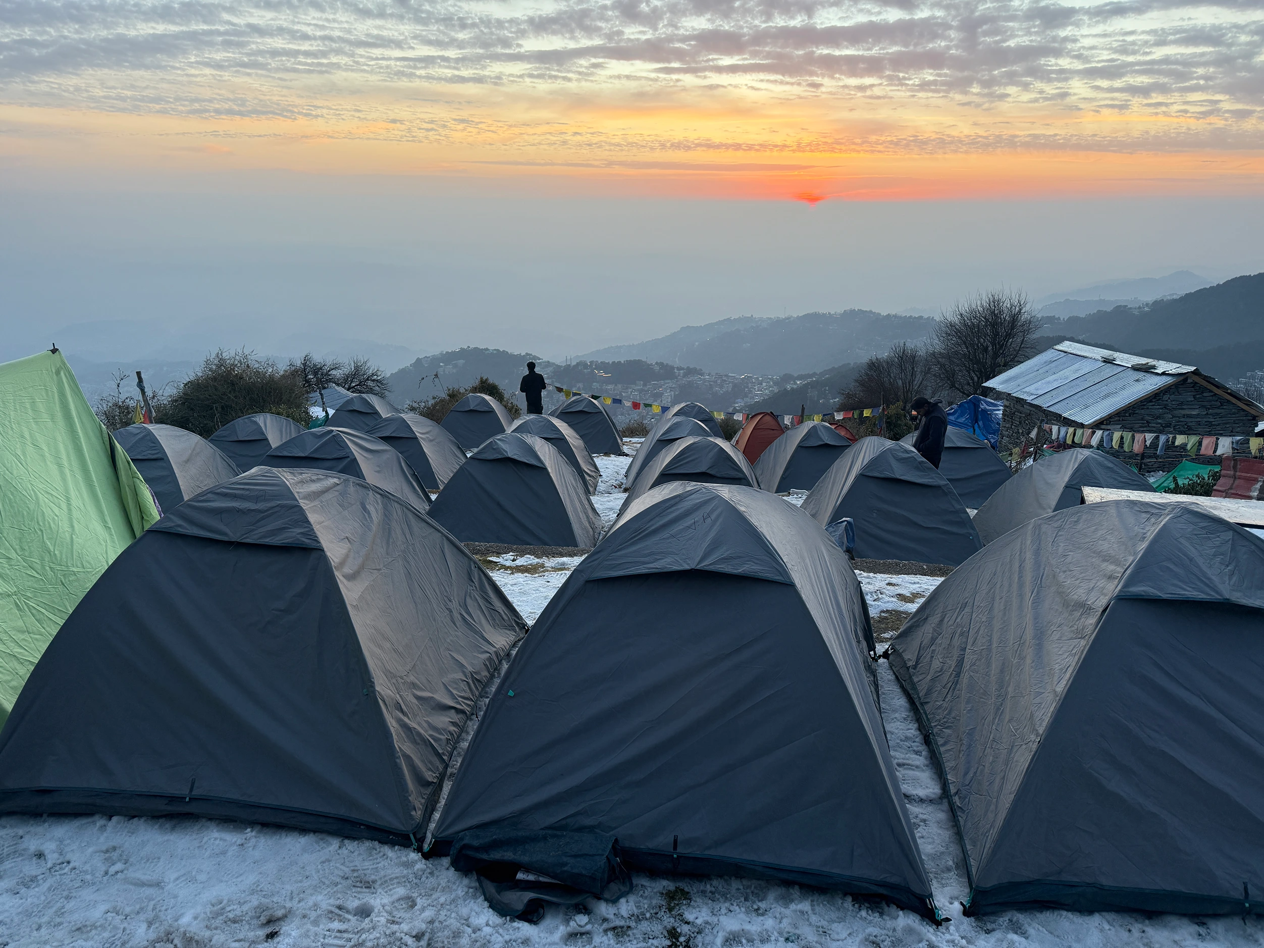 Triund Gallery 8